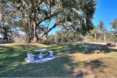 7853 Rolling Grove Drive E, Lakeland, FL 33810 - Photo 41