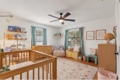 7853 Rolling Grove Drive E, Lakeland, FL 33810 - Photo 35