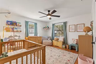 7853 Rolling Grove Dr E, Lakeland, FL 33810 - Photo 35