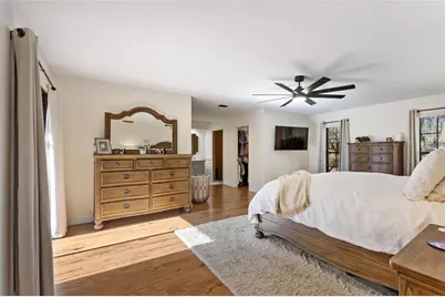 7853 Rolling Grove Drive E, Lakeland, FL 33810 - Photo 25