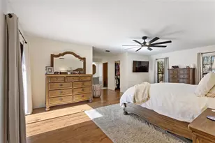 7853 Rolling Grove Dr E, Lakeland, FL 33810 - Photo 25