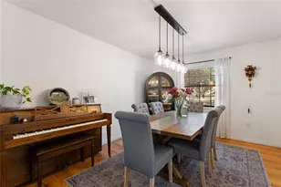 7853 Rolling Grove Dr E, Lakeland, FL 33810 - Photo 13