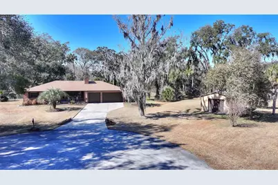 7853 Rolling Grove Drive E, Lakeland, FL 33810 - Photo 47