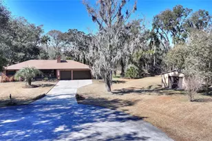 7853 Rolling Grove Dr E, Lakeland, FL 33810 - Photo 47