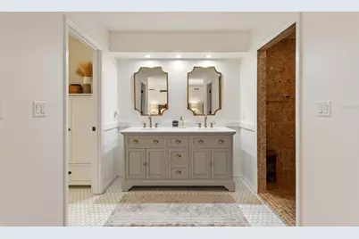 7853 Rolling Grove Drive E, Lakeland, FL 33810 - Photo 27