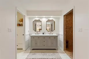 7853 Rolling Grove Dr E, Lakeland, FL 33810 - Photo 27