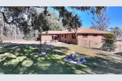 7853 Rolling Grove Drive E, Lakeland, FL 33810 - Photo 43