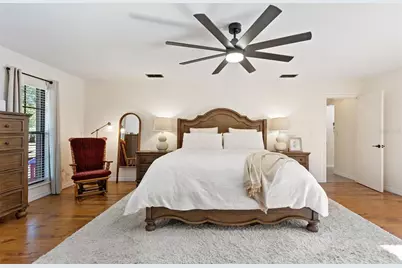 7853 Rolling Grove Drive E, Lakeland, FL 33810 - Photo 23