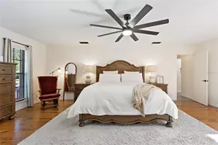 7853 Rolling Grove Dr E, Lakeland, FL 33810 - Photo 23