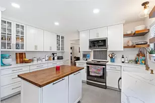 7853 Rolling Grove Dr E, Lakeland, FL 33810 - Photo 15