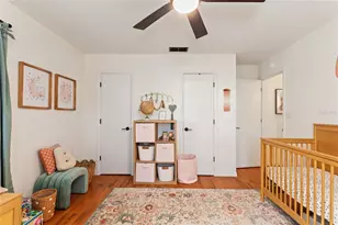 7853 Rolling Grove Dr E, Lakeland, FL 33810 - Photo 37