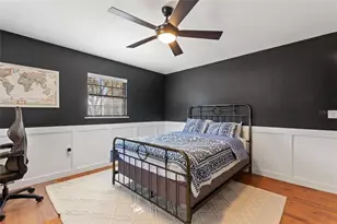 7853 Rolling Grove Dr E, Lakeland, FL 33810 - Photo 29