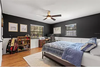 7853 Rolling Grove Drive E, Lakeland, FL 33810 - Photo 31