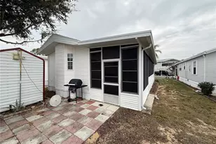 231 St George Dr, Davenport, FL 33837 - Photo 3