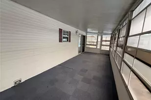 231 St George Dr, Davenport, FL 33837 - Photo 9