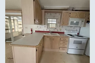 231 St George Drive, Davenport, FL 33837 - Photo 19