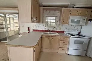 231 St George Dr, Davenport, FL 33837 - Photo 19