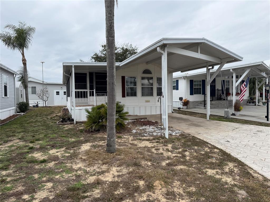 231 St George Dr - 231 St George Dr, Davenport, FL 33837 Luxury Property | Jose Angel Pina