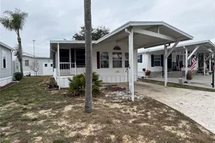 231 St George Dr, Davenport, FL 33837 - Photo 1