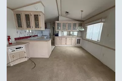 231 St George Drive, Davenport, FL 33837 - Photo 15