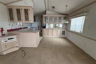 231 St George Dr, Davenport, FL 33837 - Photo 15