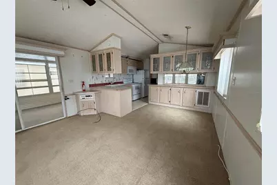 231 St George Drive, Davenport, FL 33837 - Photo 21