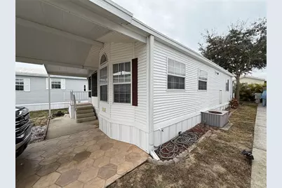 231 St George Drive, Davenport, FL 33837 - Photo 5