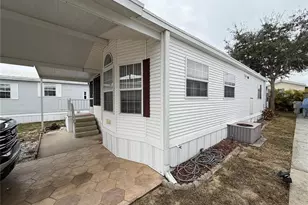 231 St George Dr, Davenport, FL 33837 - Photo 5