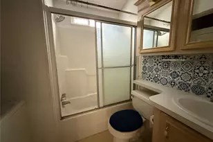 231 St George Dr, Davenport, FL 33837 - Photo 13