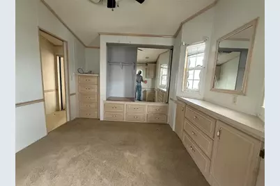 231 St George Drive, Davenport, FL 33837 - Photo 11