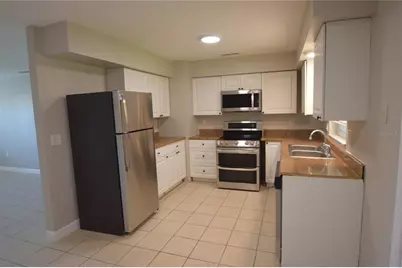 909 E Bella Vista Street, Lakeland, FL 33805 - Photo 3