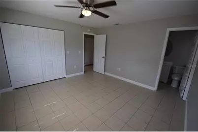 909 E Bella Vista Street, Lakeland, FL 33805 - Photo 11