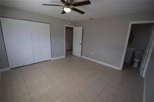 909 E Bella Vista St, Lakeland, FL 33805 - Photo 11