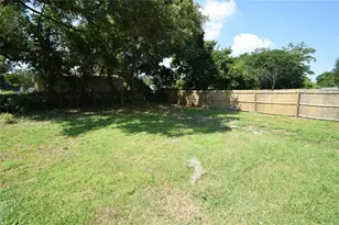 909 E Bella Vista St, Lakeland, FL 33805 - Photo 13