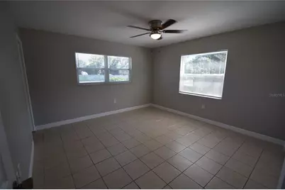 909 E Bella Vista Street, Lakeland, FL 33805 - Photo 9