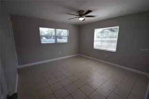 909 E Bella Vista St, Lakeland, FL 33805 - Photo 9