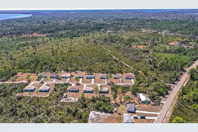 1406 Bittersweet Street, Lake Placid, FL 33852 - Photo 17