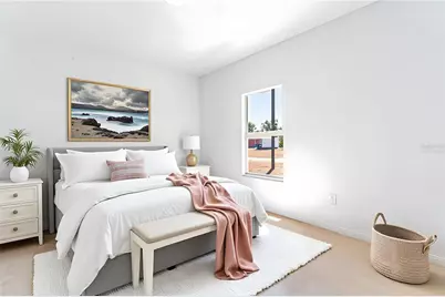 1406 Bittersweet Street, Lake Placid, FL 33852 - Photo 7