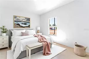 1406 Bittersweet St, Lake Placid, FL 33852 - Photo 7