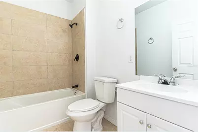 1406 Bittersweet Street, Lake Placid, FL 33852 - Photo 9