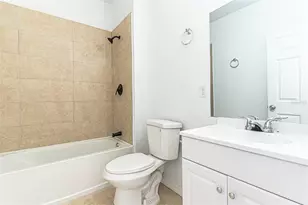 1406 Bittersweet St, Lake Placid, FL 33852 - Photo 9