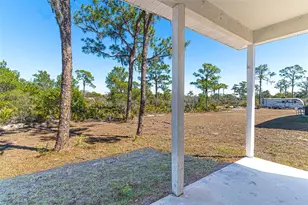 1406 Bittersweet St, Lake Placid, FL 33852 - Photo 11