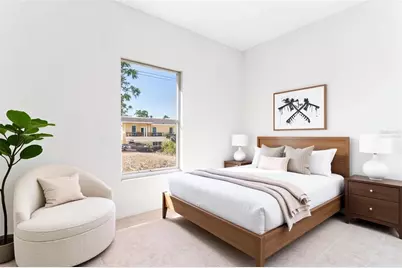 1406 Bittersweet Street, Lake Placid, FL 33852 - Photo 5