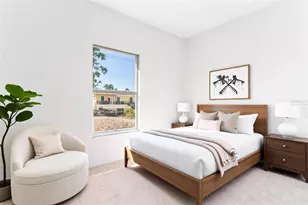 1406 Bittersweet St, Lake Placid, FL 33852 - Photo 5