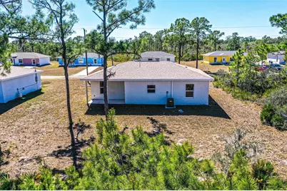 1406 Bittersweet Street, Lake Placid, FL 33852 - Photo 13
