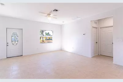 1406 Bittersweet Street, Lake Placid, FL 33852 - Photo 3