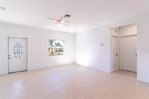 1406 Bittersweet St, Lake Placid, FL 33852 - Photo 3