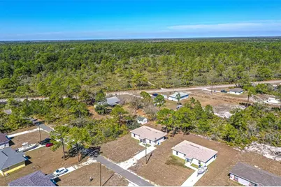 1406 Bittersweet Street, Lake Placid, FL 33852 - Photo 15