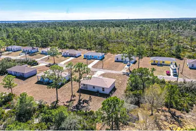 1406 Bittersweet Street, Lake Placid, FL 33852 - Photo 19