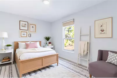 1403 Bittersweet Street, Lake Placid, FL 33852 - Photo 5